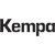 Kempa Kempa